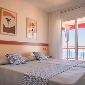 Family Appartement